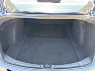 Tesla Model S Long Range Dual Motor awd (14)