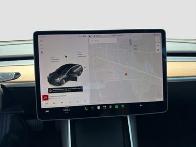 Tesla Model S Long Range Dual Motor awd (18)