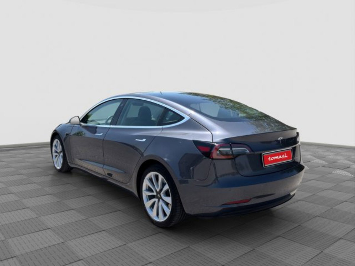 Tesla Model S Long Range Dual Motor awd (3)