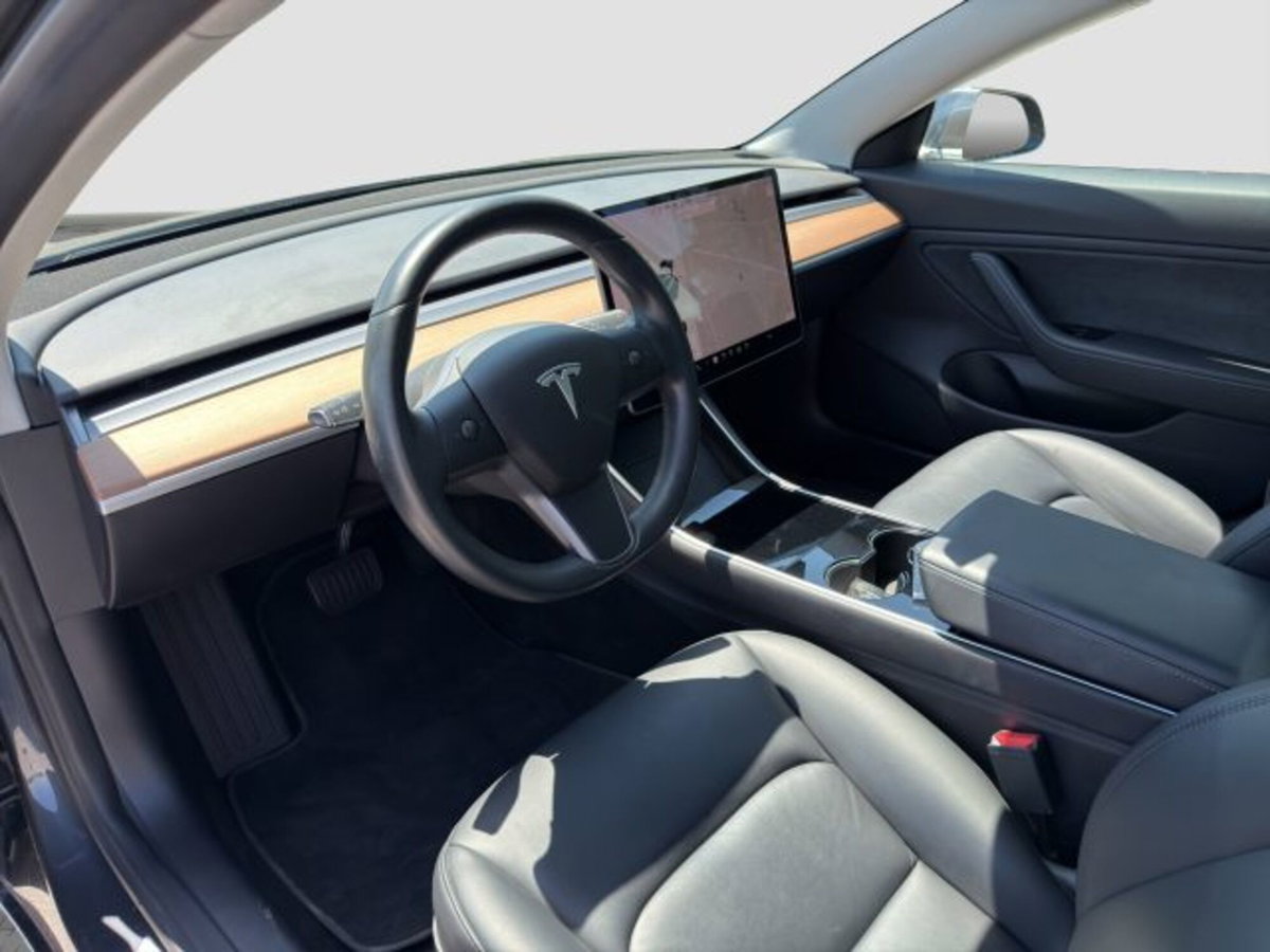 Tesla Model S Long Range Dual Motor awd (9)