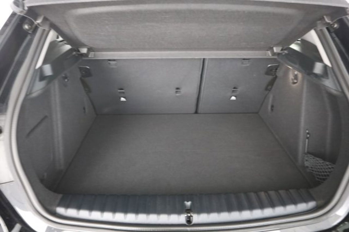 BMW Serie 1 116d 2.0 116CV cat 5 porte.It DPF (6)