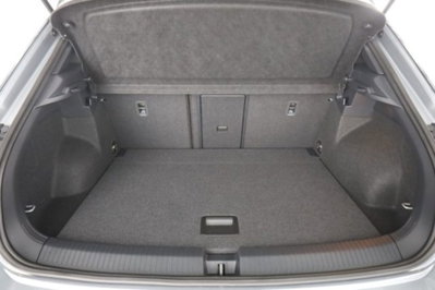 Volkswagen T-Roc 1.5 tsi R-Line dsg (6)