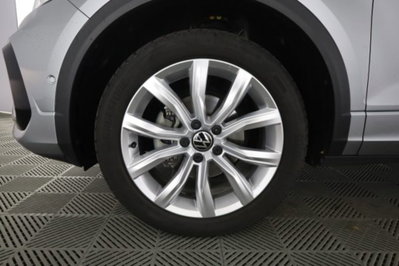 Volkswagen T-Roc 1.5 tsi R-Line dsg (8)