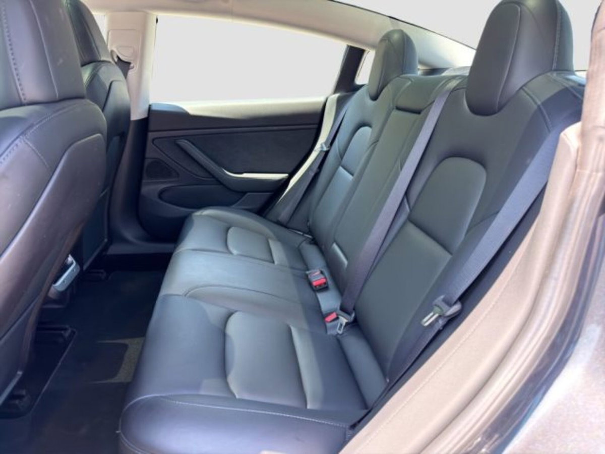 Tesla Model S Long Range Dual Motor awd (11)