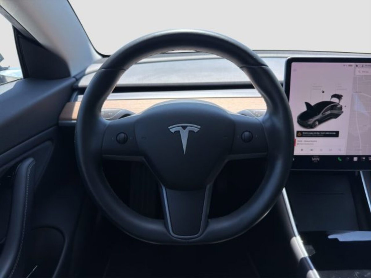 Tesla Model S Long Range Dual Motor awd (13)