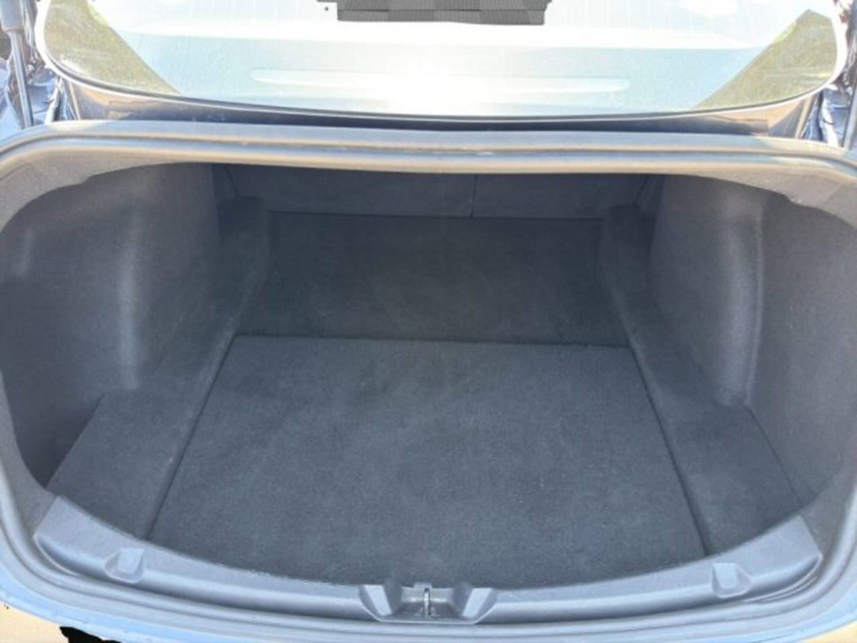 Tesla Model S Long Range Dual Motor awd (14)