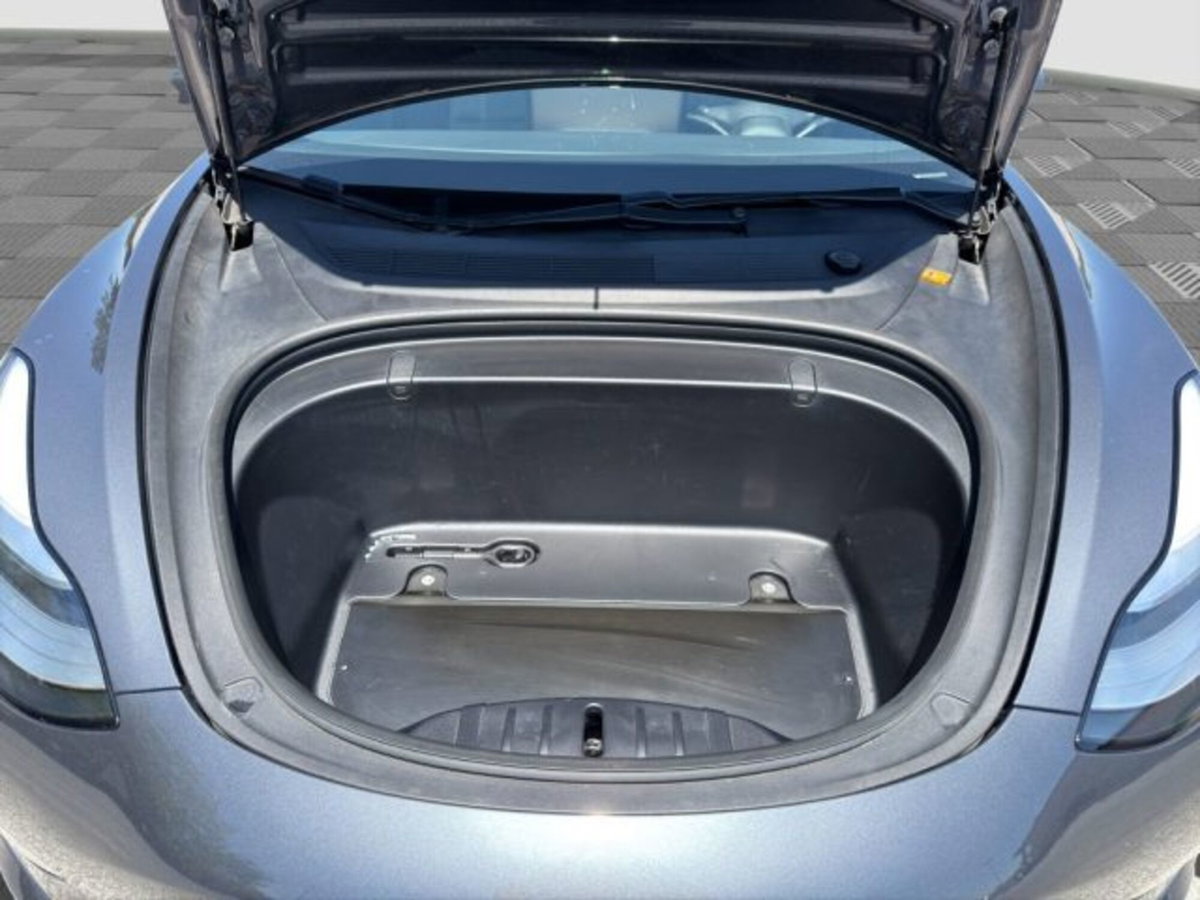 Tesla Model S Long Range Dual Motor awd (15)