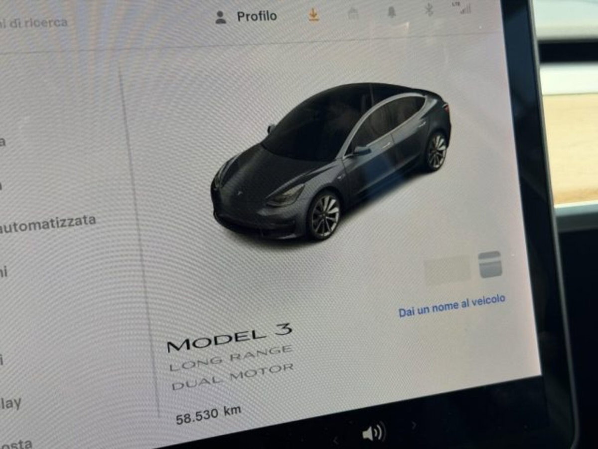 Tesla Model S Long Range Dual Motor awd (16)