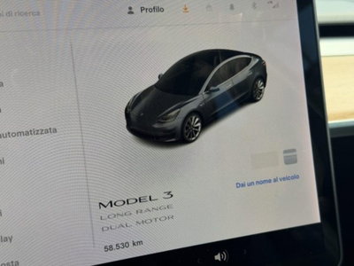 Tesla Model S Long Range Dual Motor awd (16)