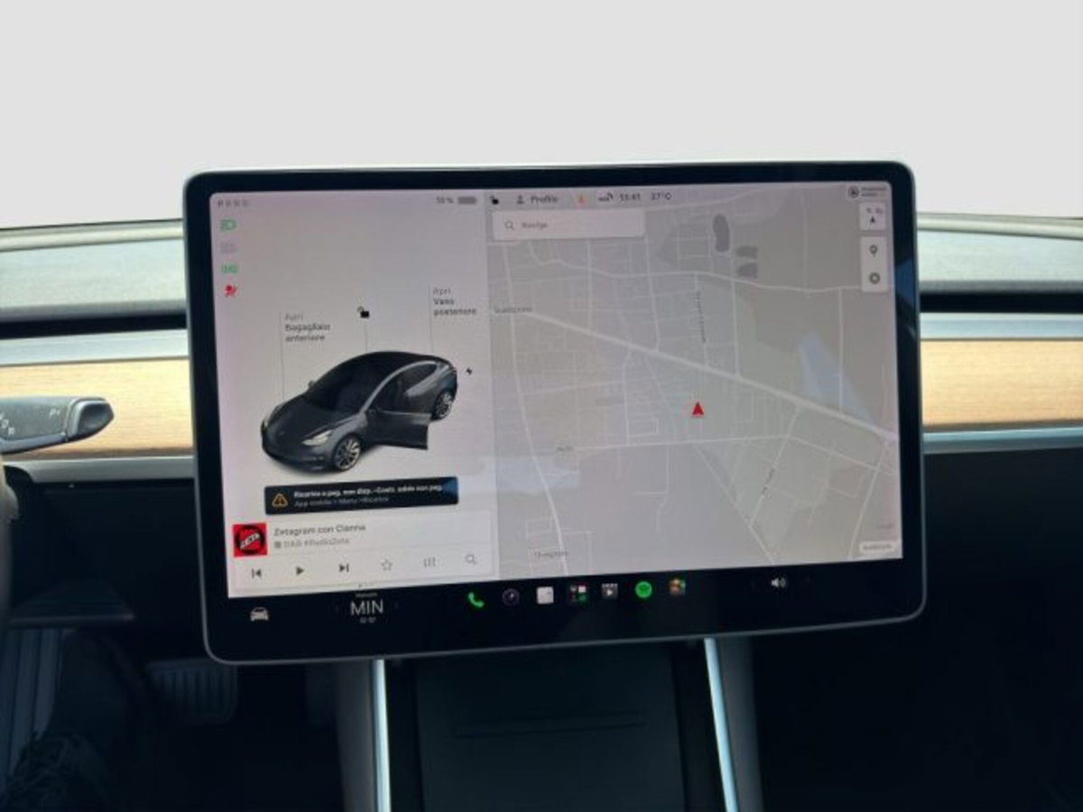 Tesla Model S Long Range Dual Motor awd (18)