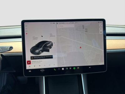 Tesla Model S Long Range Dual Motor awd (18)