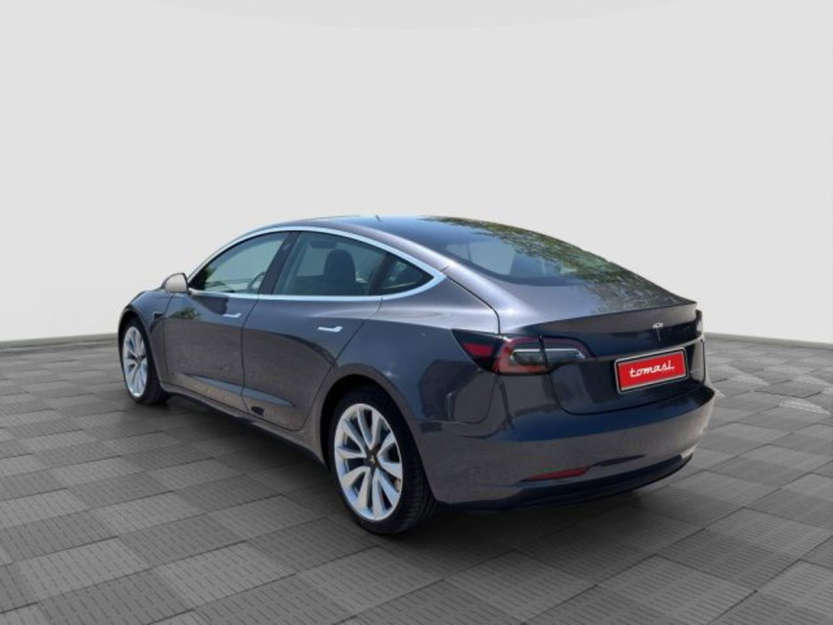 Tesla Model S Long Range Dual Motor awd (3)