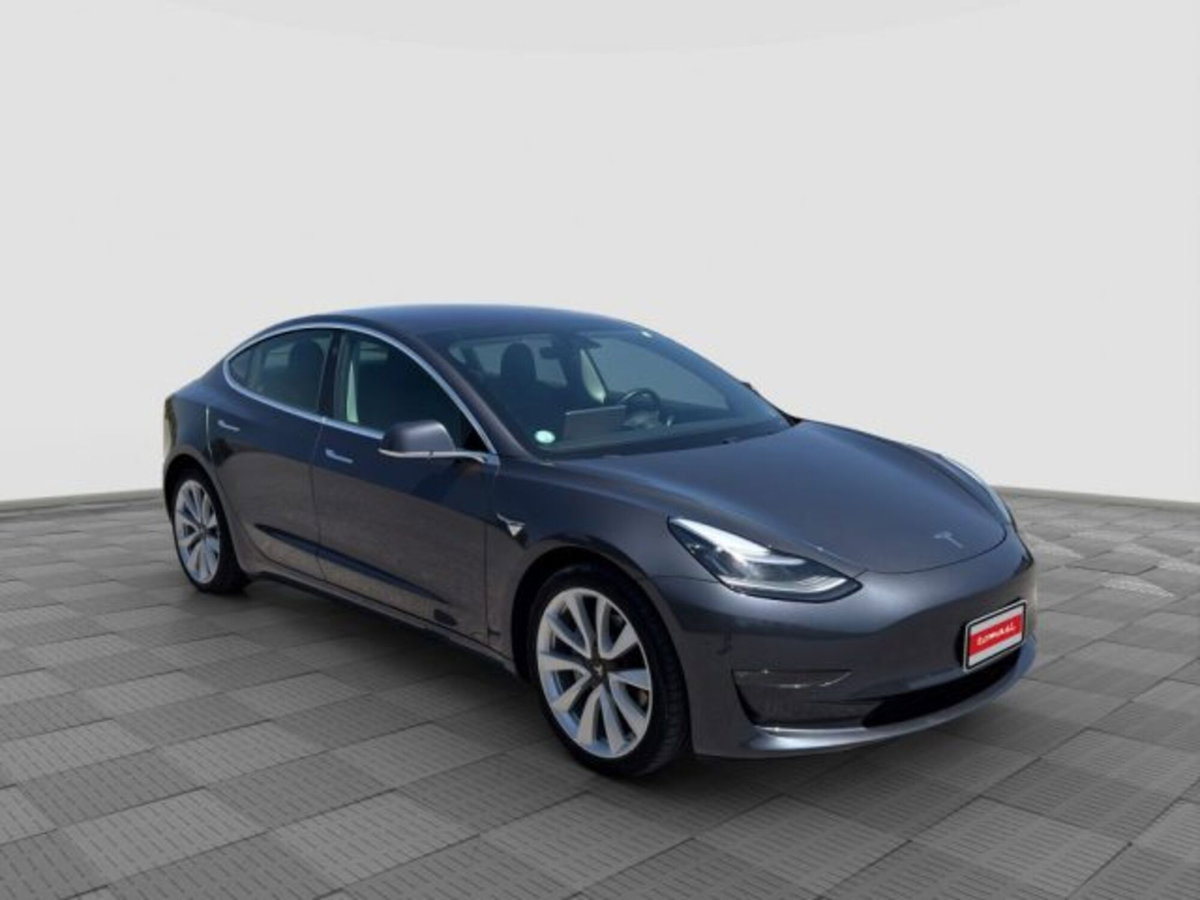 Tesla Model S Long Range Dual Motor awd (7)