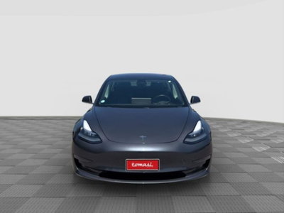 Tesla Model S Long Range Dual Motor awd (8)