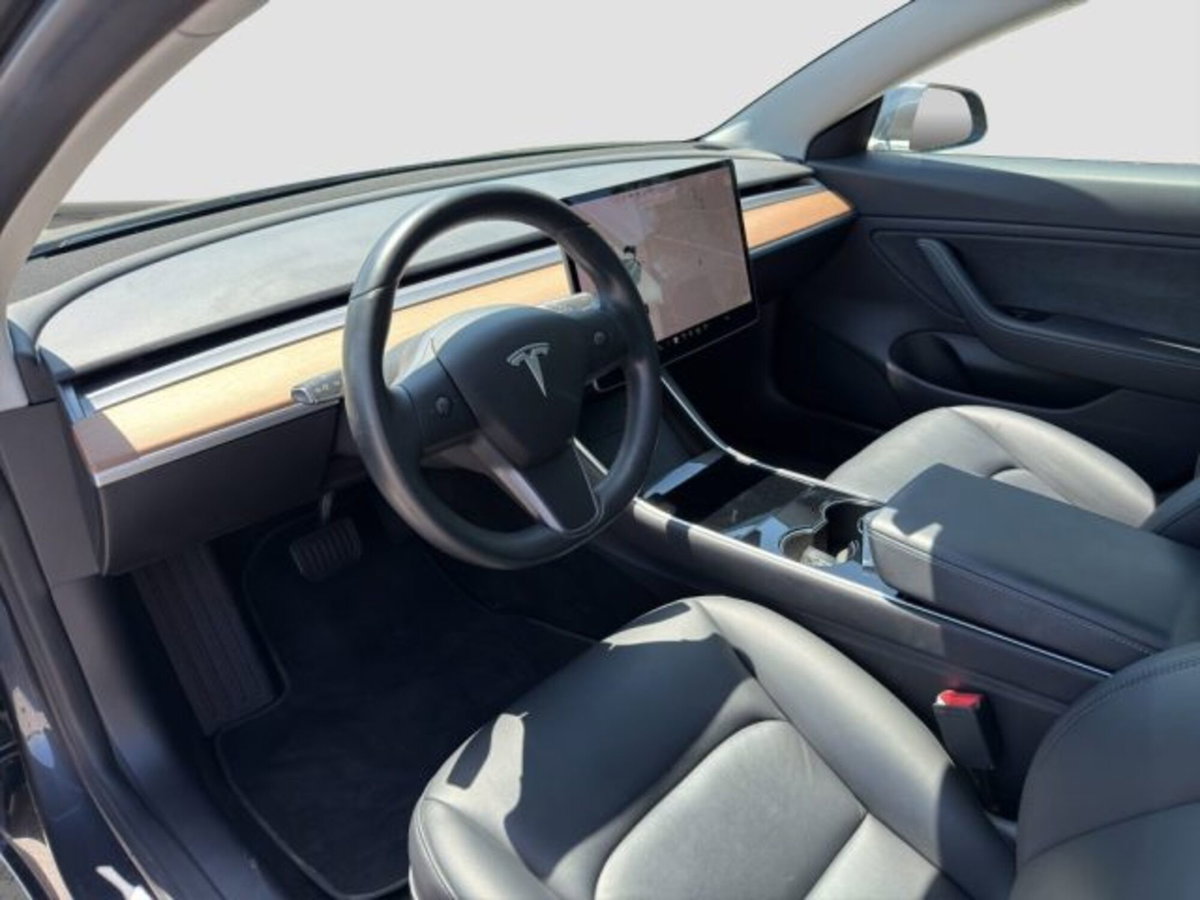 Tesla Model S Long Range Dual Motor awd (9)