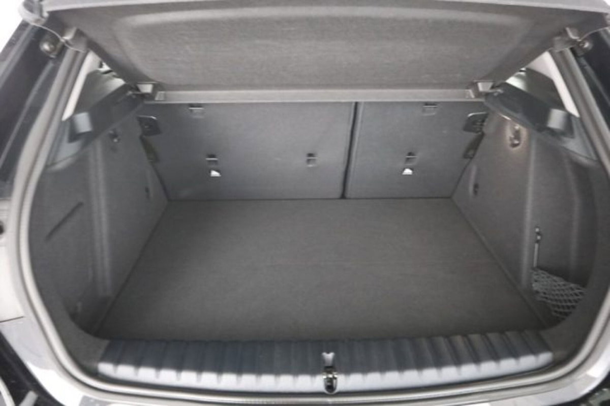 BMW Serie 1 116d 2.0 116CV cat 5 porte.It DPF (6)