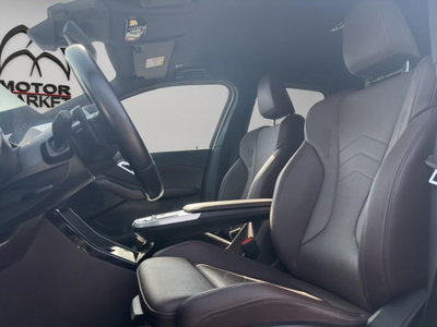 BMW Serie 2 Active Tourer 218d  Msport auto (15)