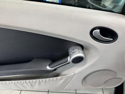 Mercedes-Benz SLK 200 Kompressor cat (16)