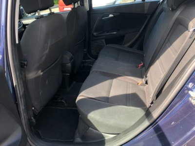 Fiat Tipo Station Wagon Tipo 1.6 Mjt S&S SW Easy Business (10)