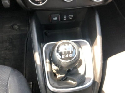 Fiat Tipo Station Wagon Tipo 1.6 Mjt S&S SW Easy Business (14)