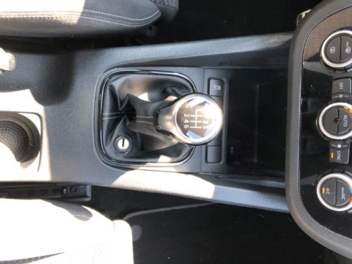 Volkswagen Scirocco 2.0 TSI R (15)