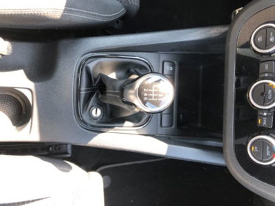 Volkswagen Scirocco 2.0 TSI R (15)
