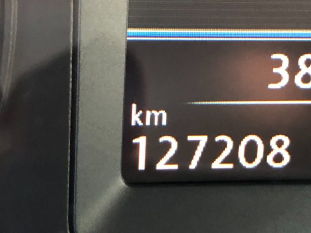 Volkswagen Scirocco 2.0 TSI R (17)