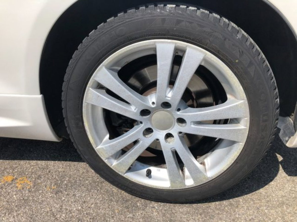 Volkswagen Scirocco 2.0 TSI R (9)