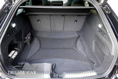 Audi A5 Avant 2.0 tdi mhev+ Business quattro 204cv s-tronic (19)