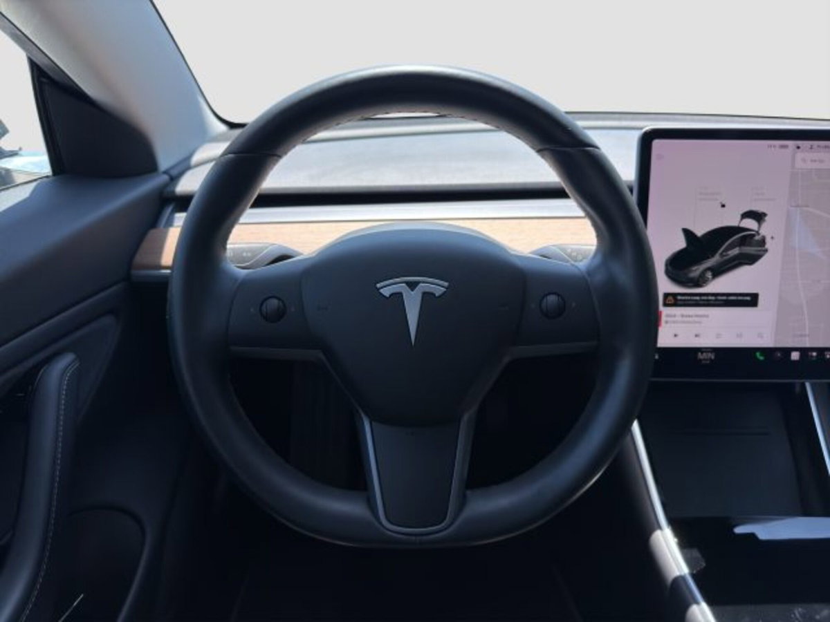 Tesla Model S Long Range Dual Motor awd (13)