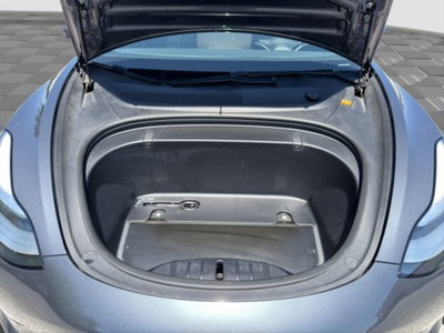 Tesla Model S Long Range Dual Motor awd (15)