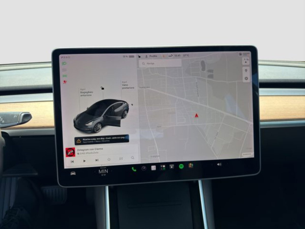 Tesla Model S Long Range Dual Motor awd (18)