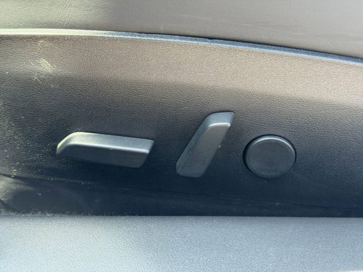 Tesla Model S Long Range Dual Motor awd (20)