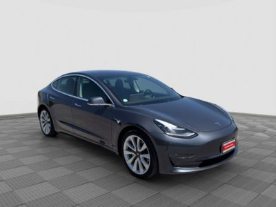 Tesla Model S Long Range Dual Motor awd (7)