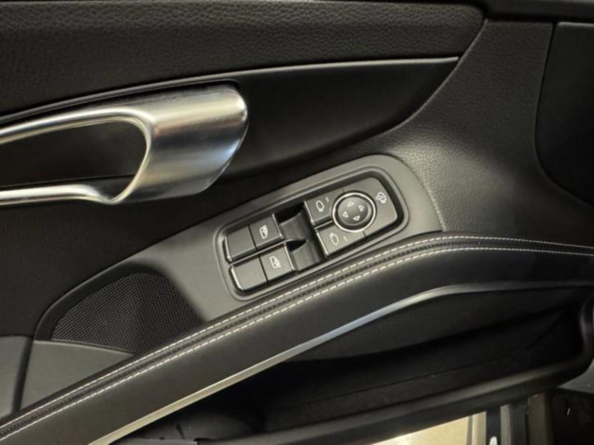Porsche 718 Cayman  Cayman 2.0 Style Edition 300cv (3)