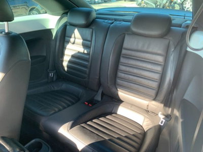 Volkswagen Maggiolino 2.0 TSI DSG Sport (10)
