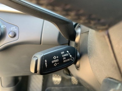 Audi A4 Avant 2.0 TDI 150 CV Business (15)