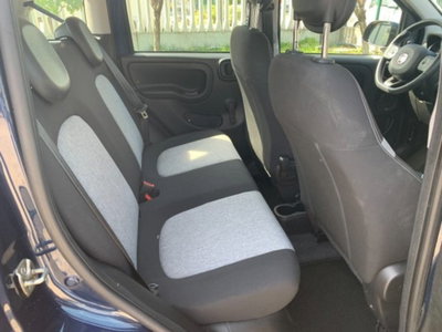 Fiat Panda 1.2 EasyPower Lounge (11)