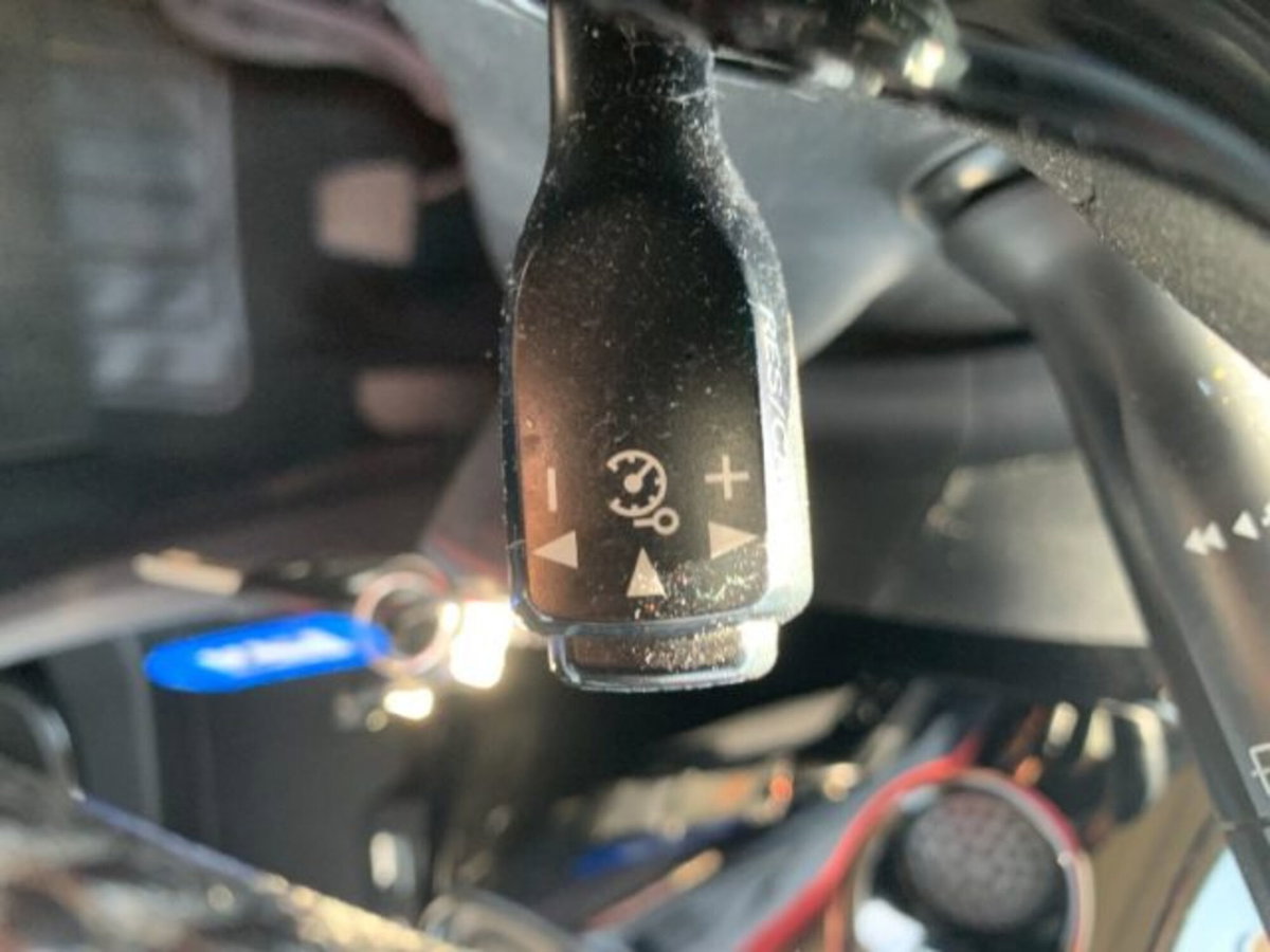 Peugeot 108 82 5 porte Allure (17)