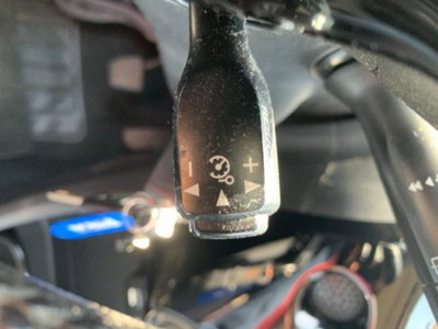 Peugeot 108 82 5 porte Allure (17)