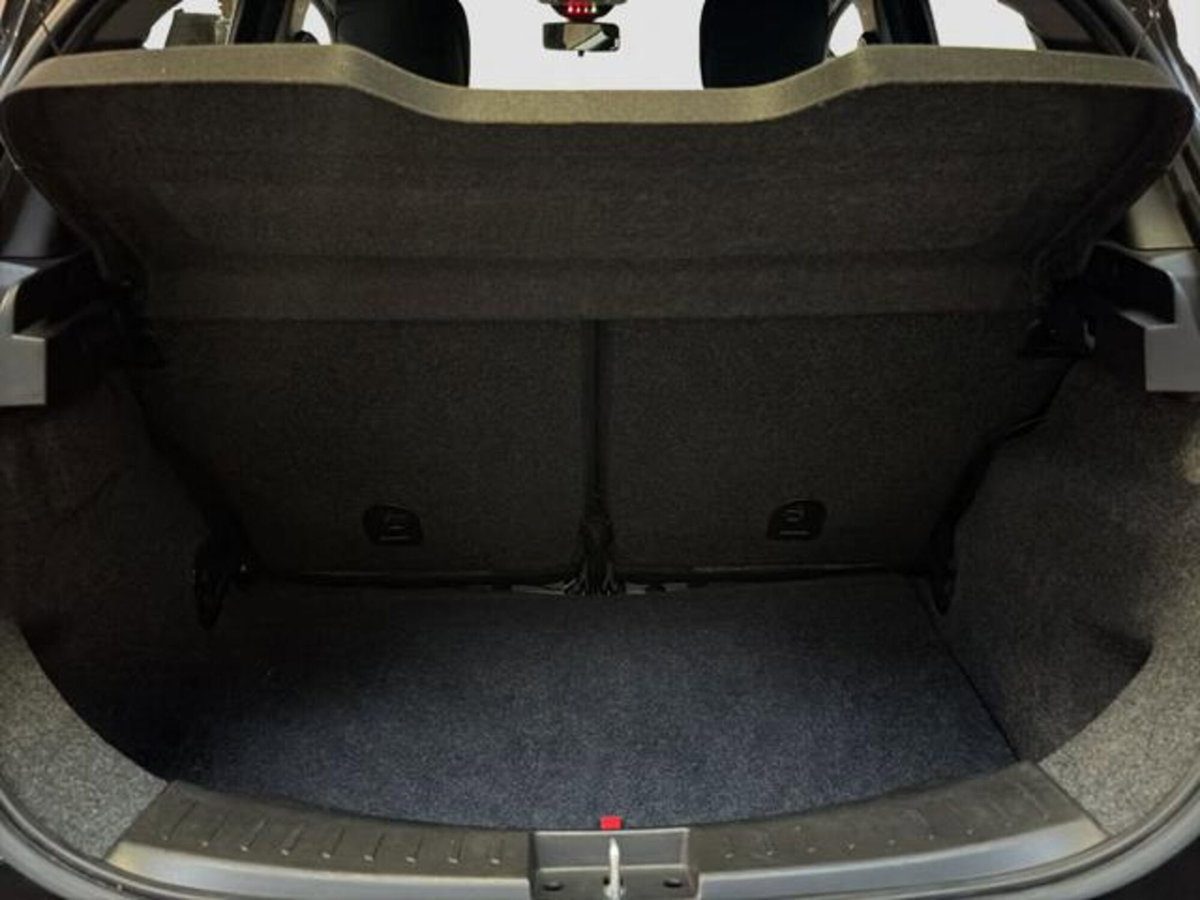 Lancia Ypsilon 1.0 FireFly 5 porte S&S Hybrid Silver Plus (20)