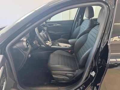 Alfa Romeo Tonale 1.6 Sprint 130cv tct6 (9)