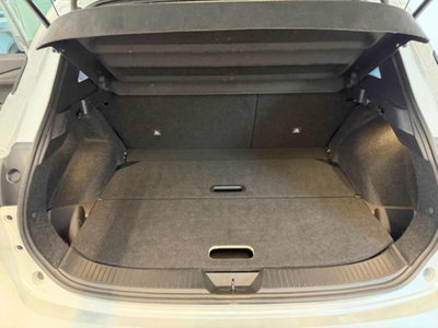 Nissan Qashqai 1.3 mhev N-Connecta 4wd 158cv xtronic (12)