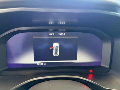 Nissan Qashqai 1.3 mhev N-Connecta 4wd 158cv xtronic (15)