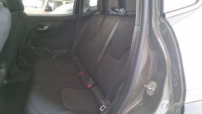Jeep Renegade 1.0 T3 Longitude (12)