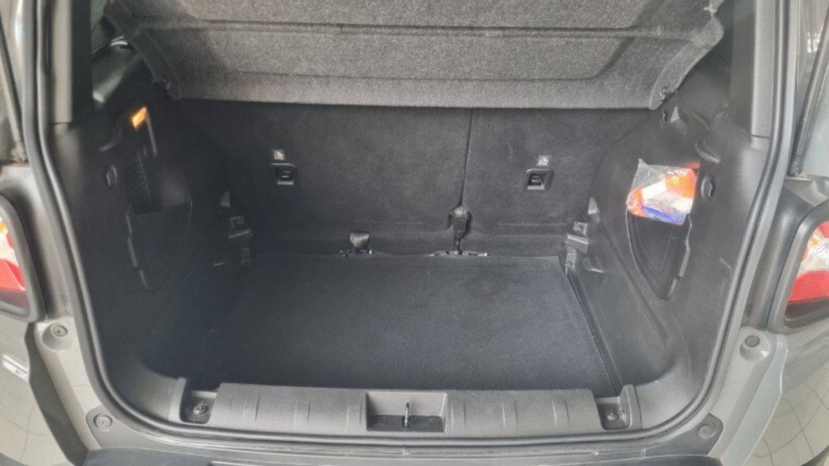 Jeep Renegade 1.0 T3 Longitude (13)