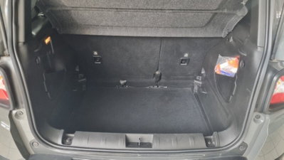 Jeep Renegade 1.0 T3 Longitude (13)