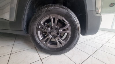 Jeep Renegade 1.0 T3 Longitude (14)