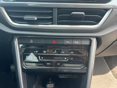 Volkswagen T-Roc 1.0 TSI Style (12)