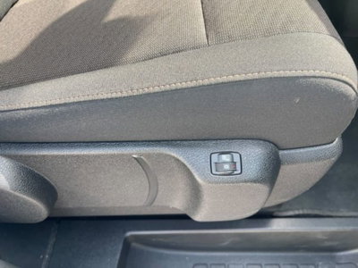 Toyota Proace Verso Verso 2.0D 150 CV L1 D Lounge (11)